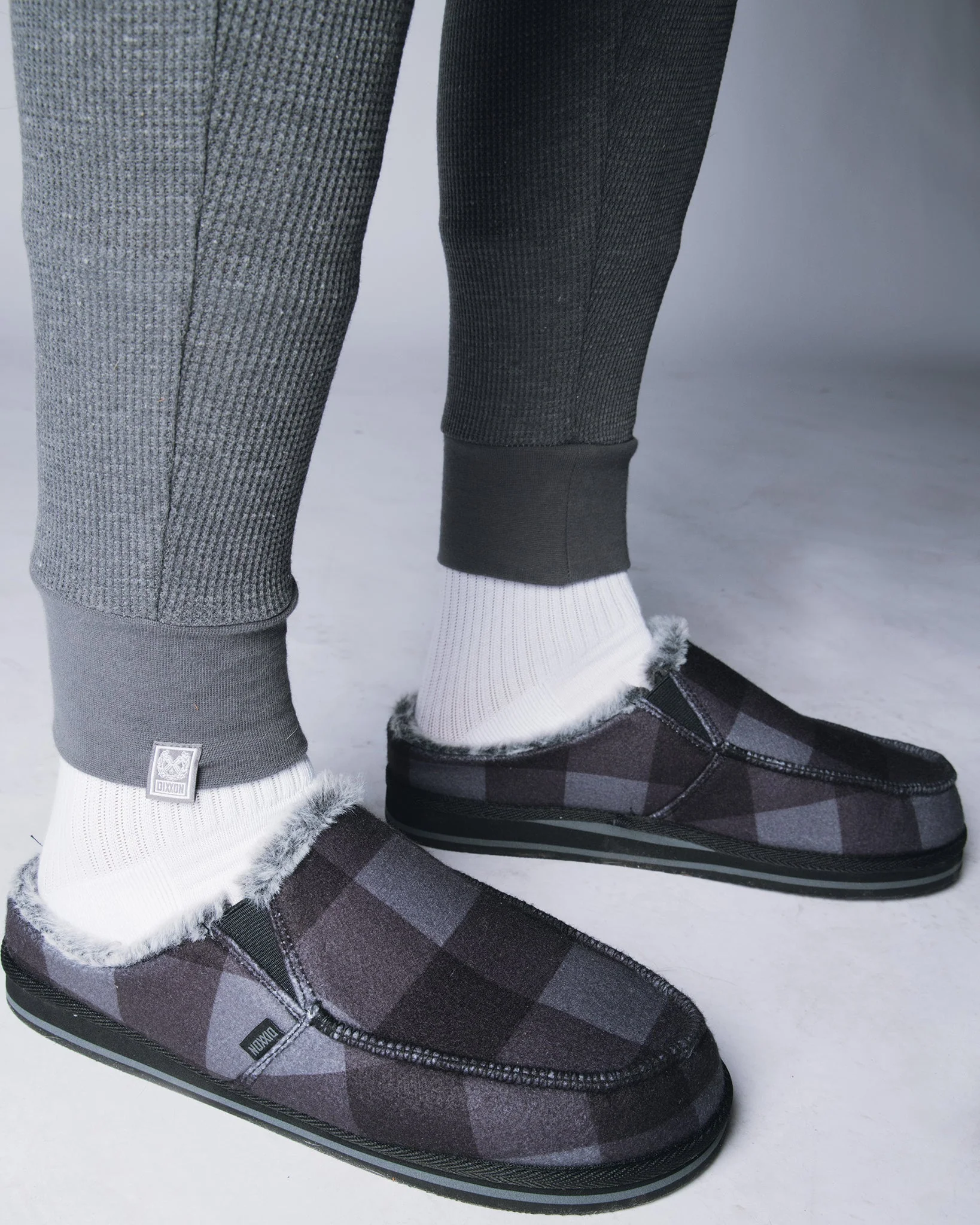 Murked Drip Slips 3 Murked Drip Slips