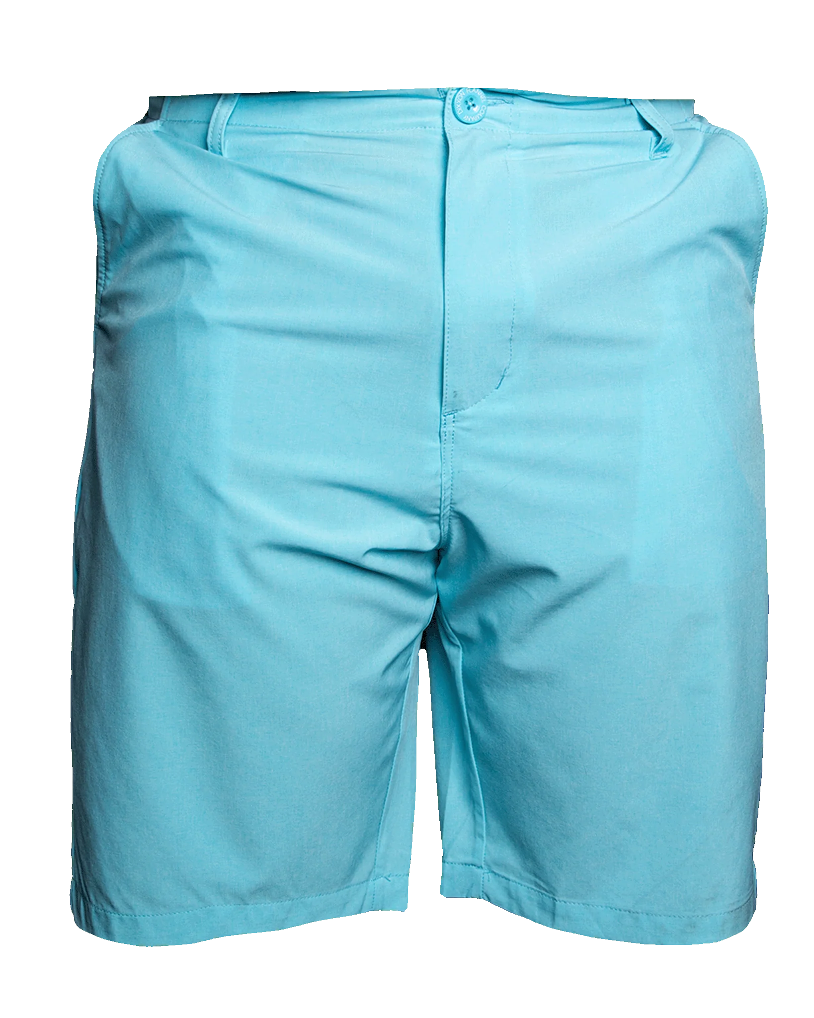 Hybrid Shorts - Tiffany