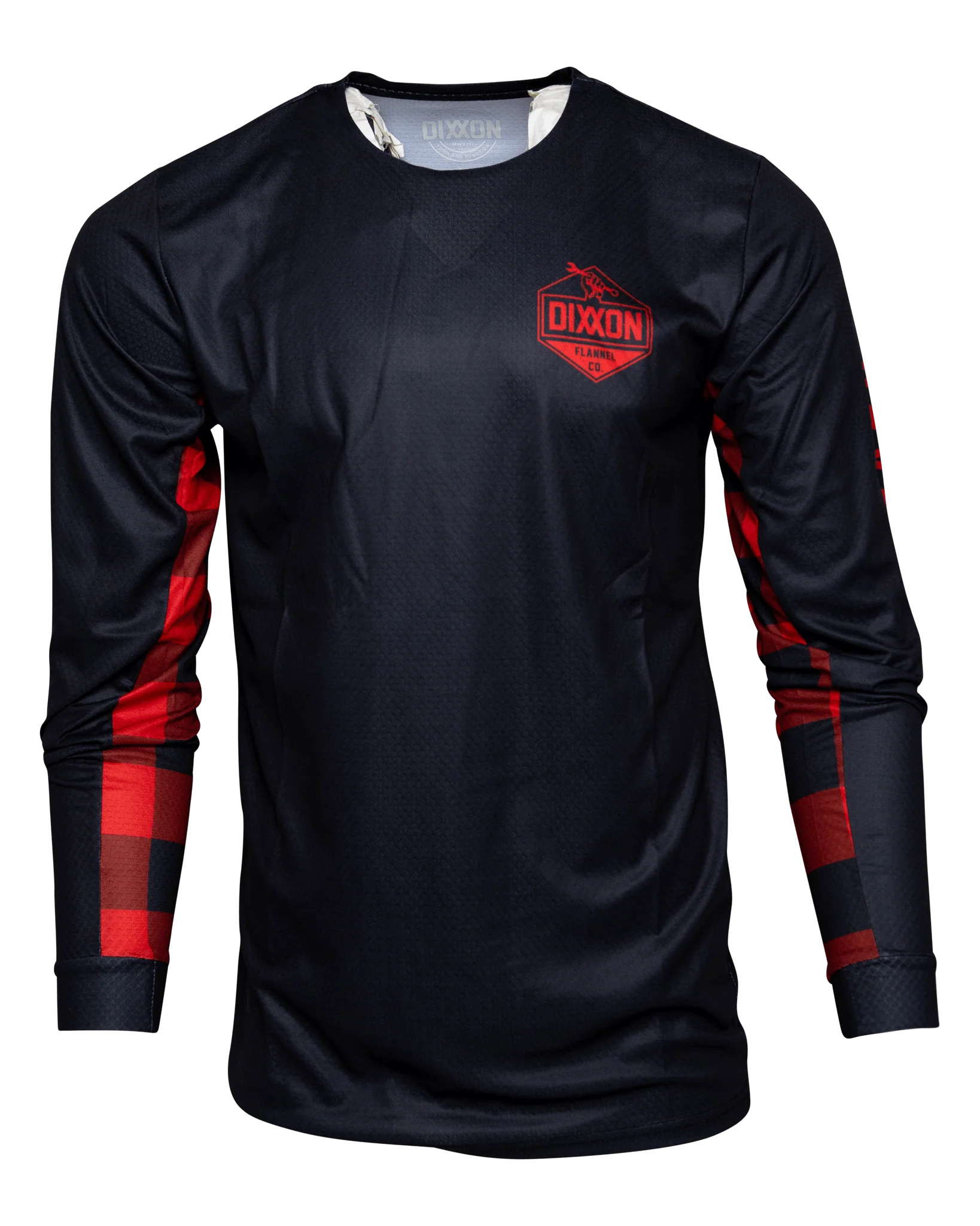 Redrum Off-Road / MX Jersey