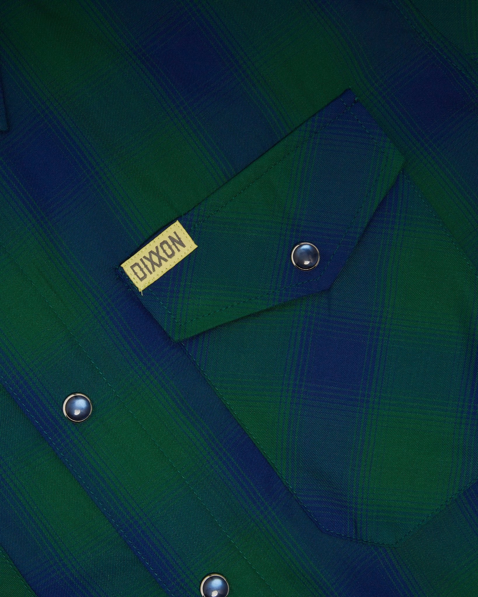 Tahoe Bamboo Long Sleeve 3 Tahoe Bamboo Long Sleeve