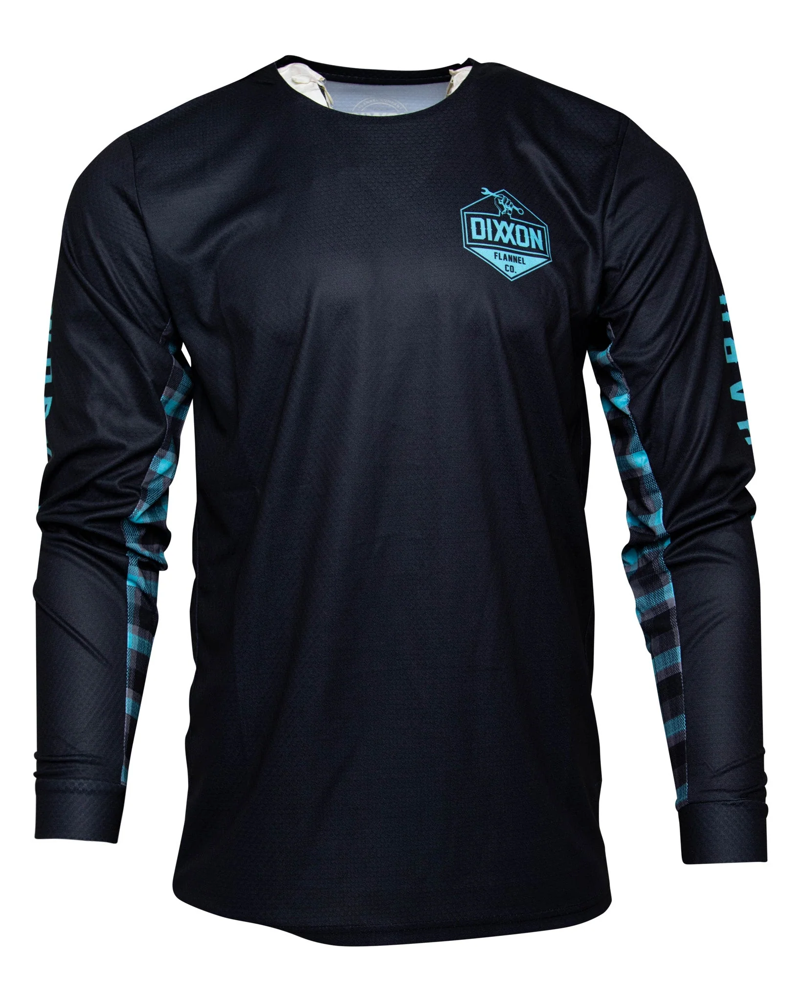 Trixie Offroad / MX Jersey 3 Trixie Offroad / MX Jersey