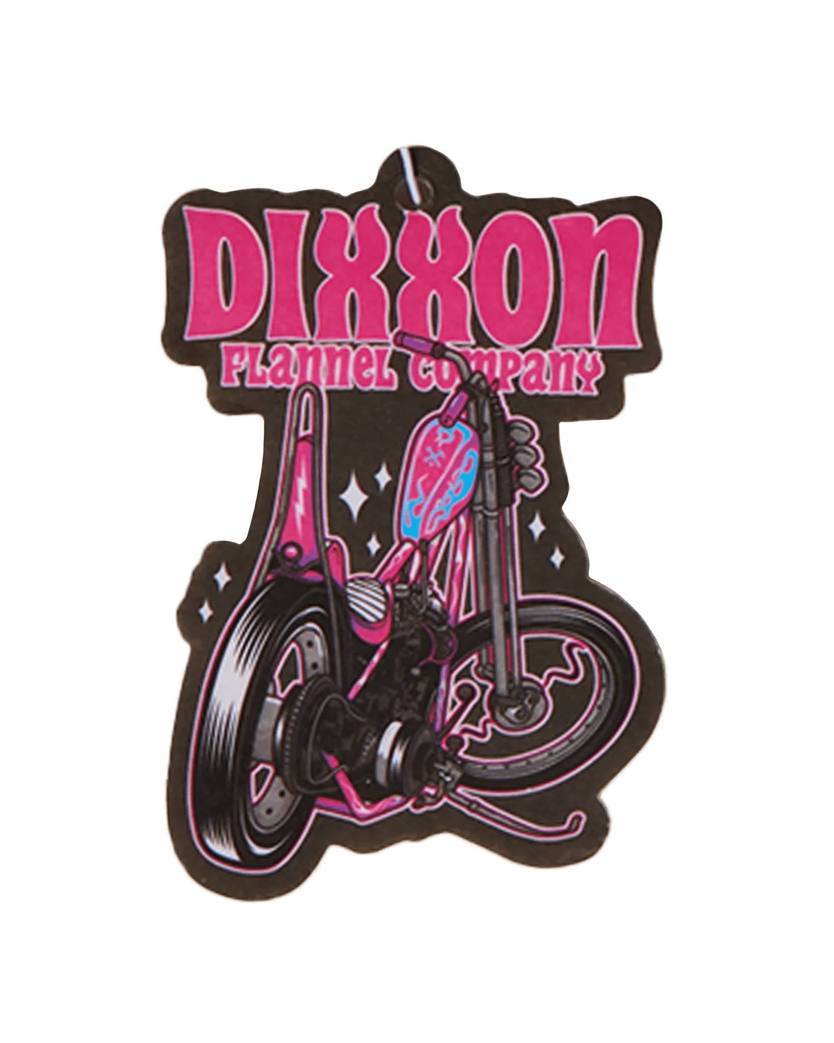 New Car Scented Hanging Air Freshener 3 New Car Scented Hanging Air Freshener