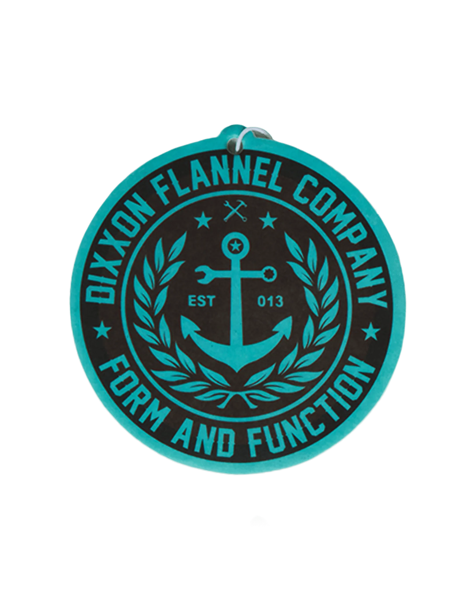 New Car Scented Hanging Air Freshener 5 New Car Scented Hanging Air Freshener