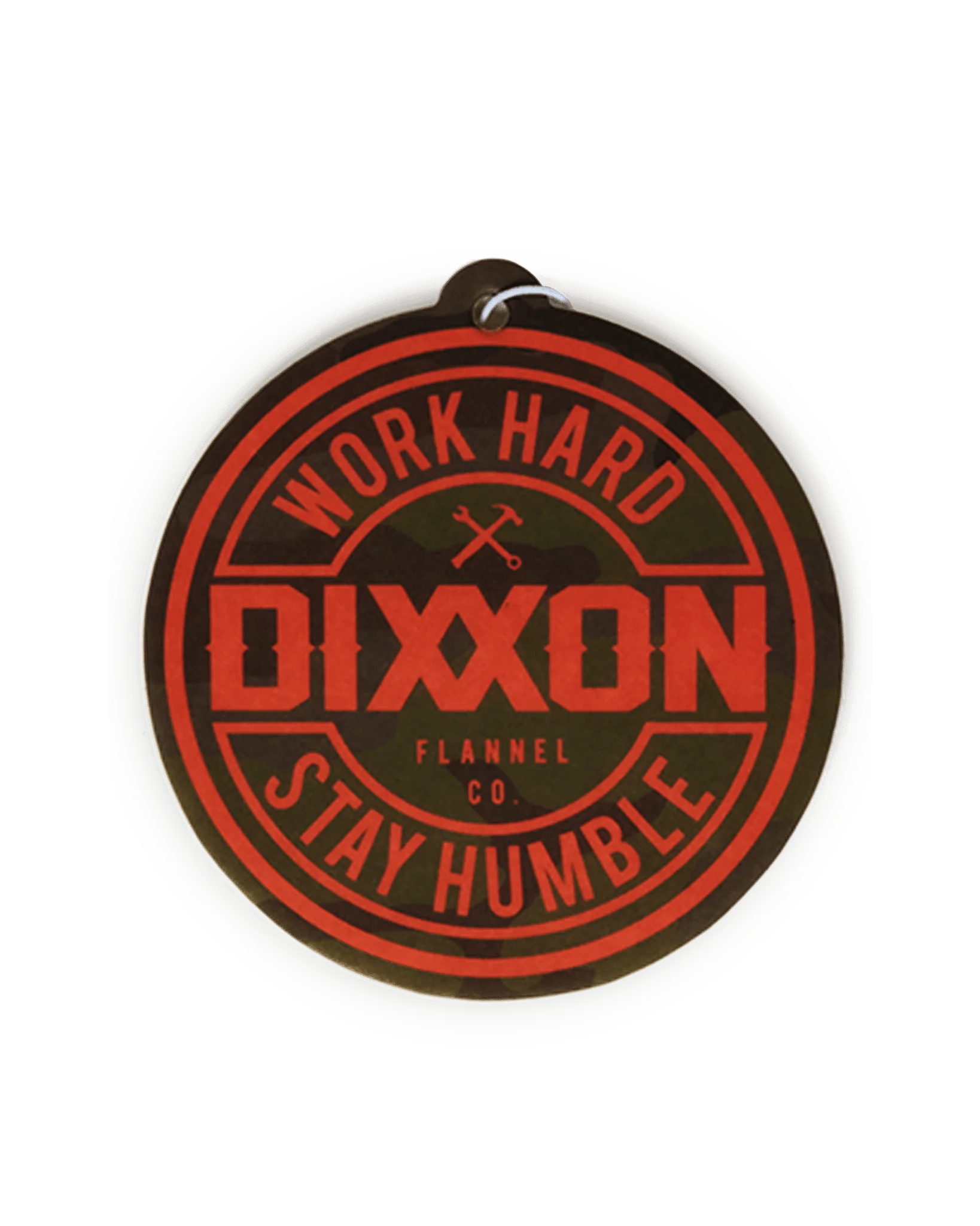 Black Ice Scented Hanging Air Freshener 4 Black Ice Scented Hanging Air Freshener