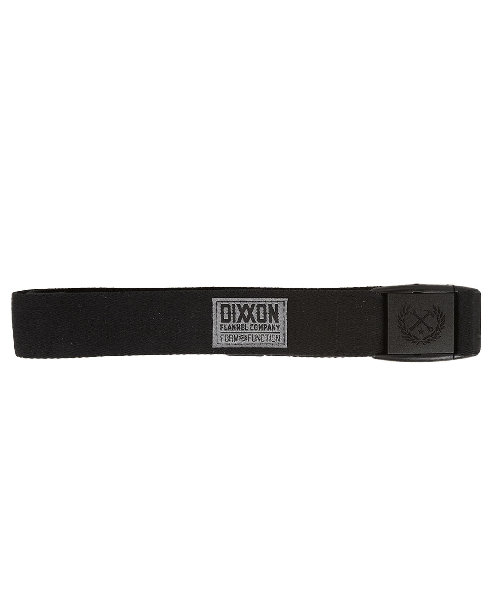 Slim Elastic Stretch Belt 17 Slim Elastic Stretch Belt