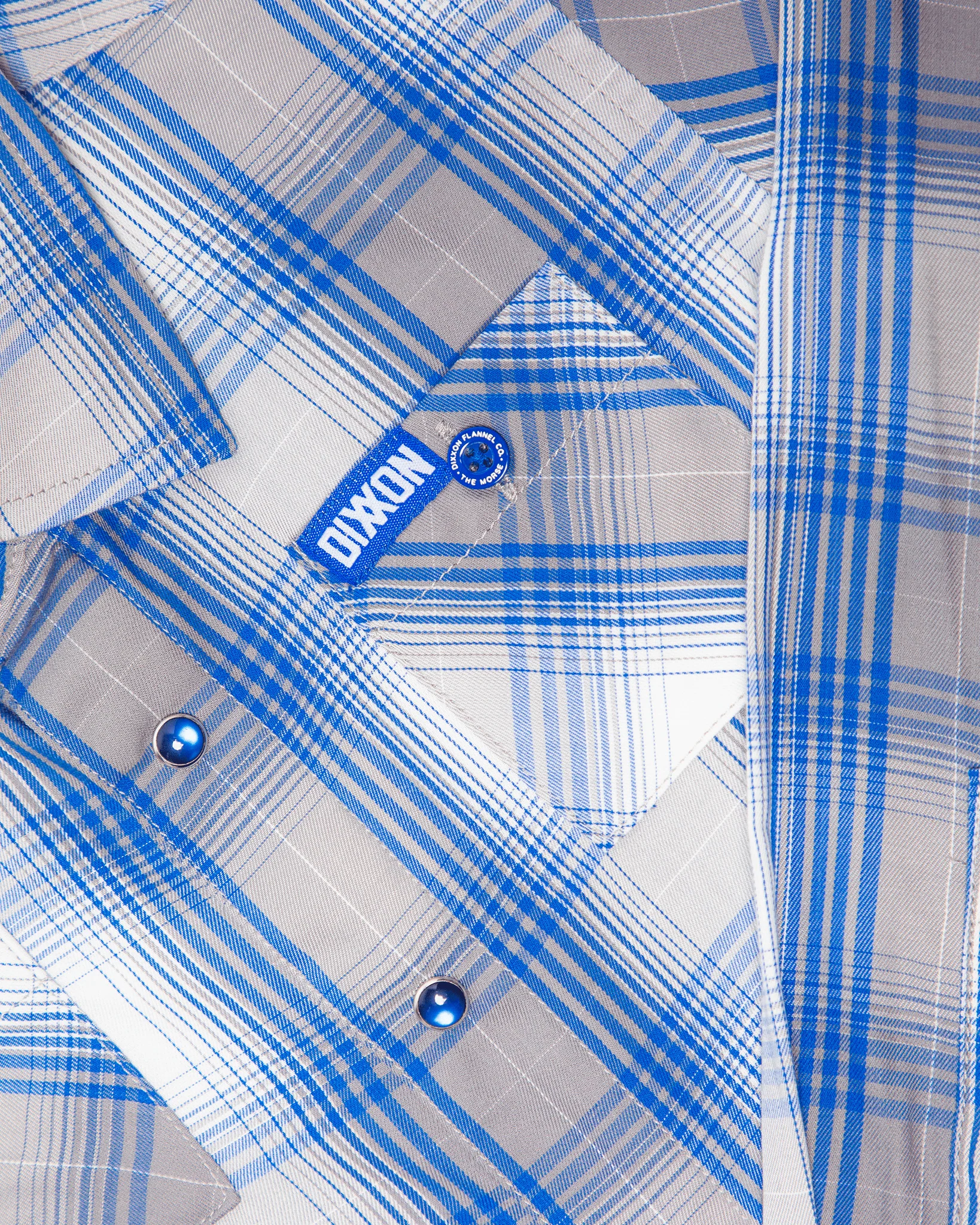 Youth Morse Bamboo Long Sleeve 3 Youth Morse Bamboo Long Sleeve