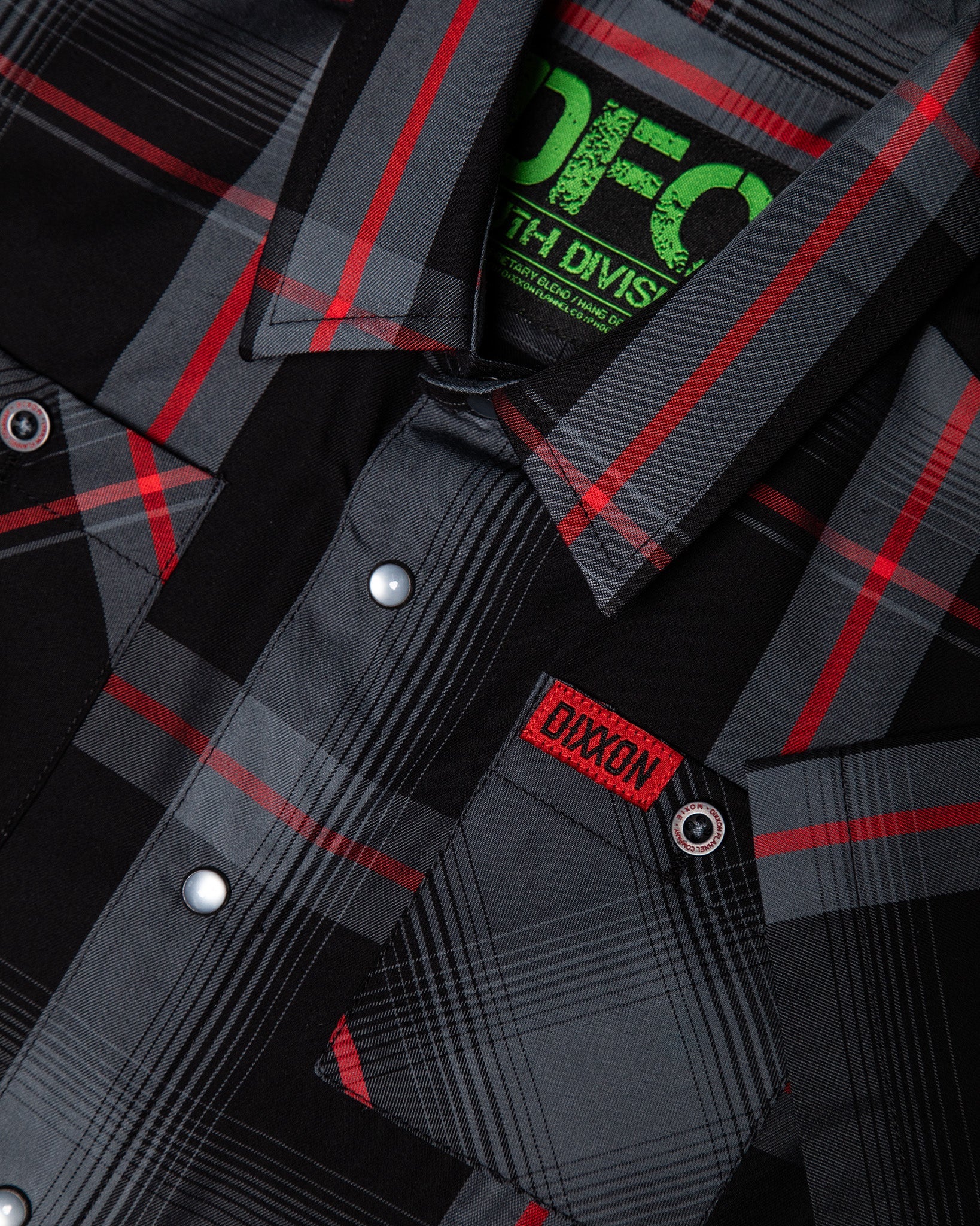 Youth Moxie Bamboo Short Sleeve 3 Youth Moxie Bamboo Short Sleeve