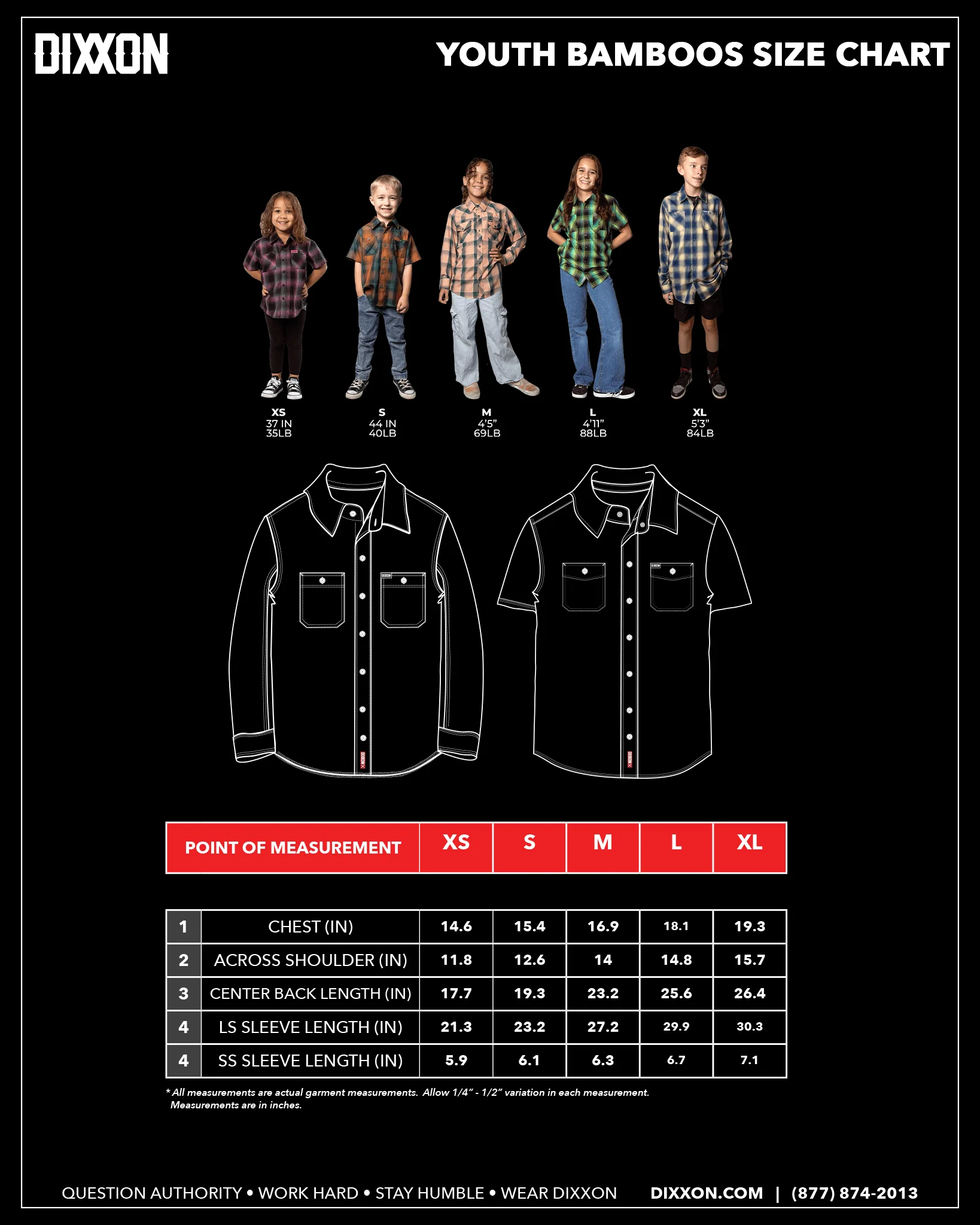Youth Suicidal Tendencies 2024 Bamboo Long Sleeve 3 Youth Suicidal Tendencies 2024 Bamboo Long Sleeve