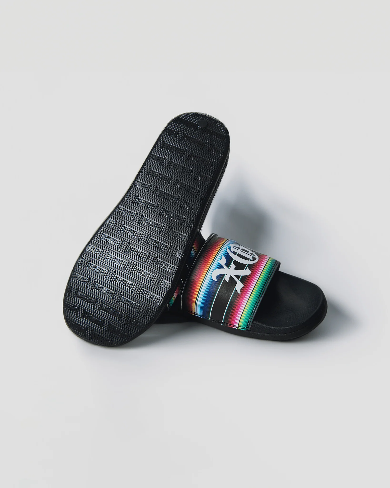 Low Low Slides 3 Low Low Slides