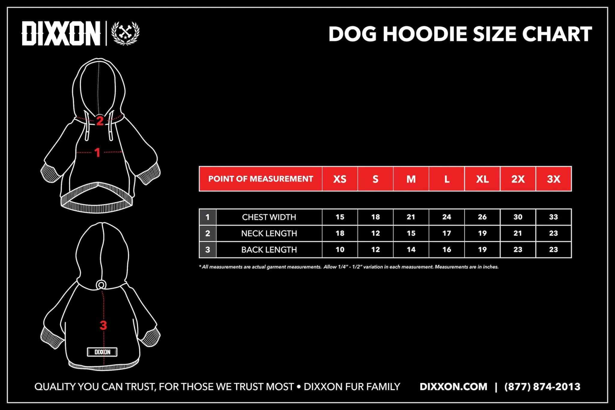 Dog Hoodie - Mistletoe 3 Dog Hoodie - Mistletoe