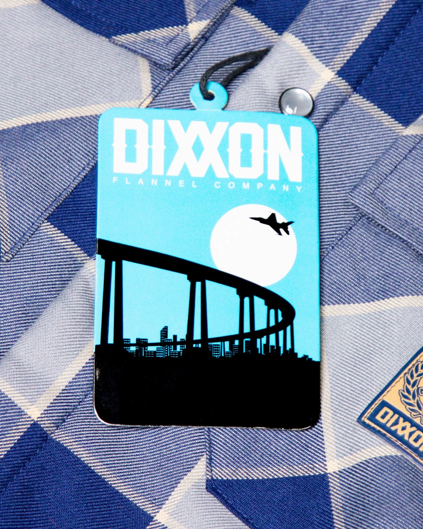 Coronado Sherpa Lined Flannel Jacket 11 Coronado Sherpa Lined Flannel Jacket