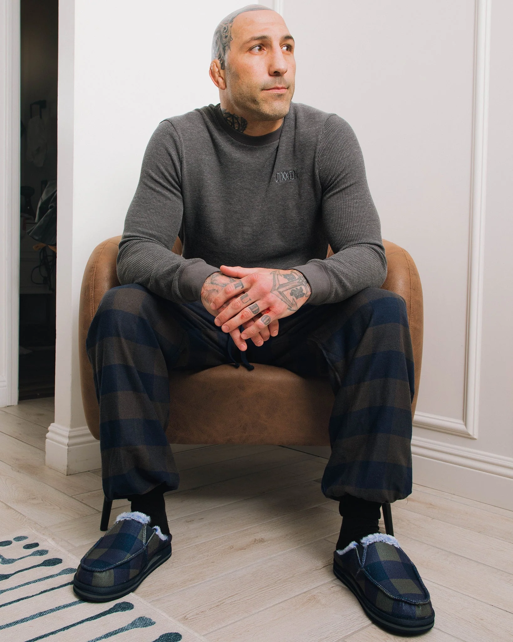 0 Dark 30 Pajama Pants 4 0 Dark 30 Pajama Pants