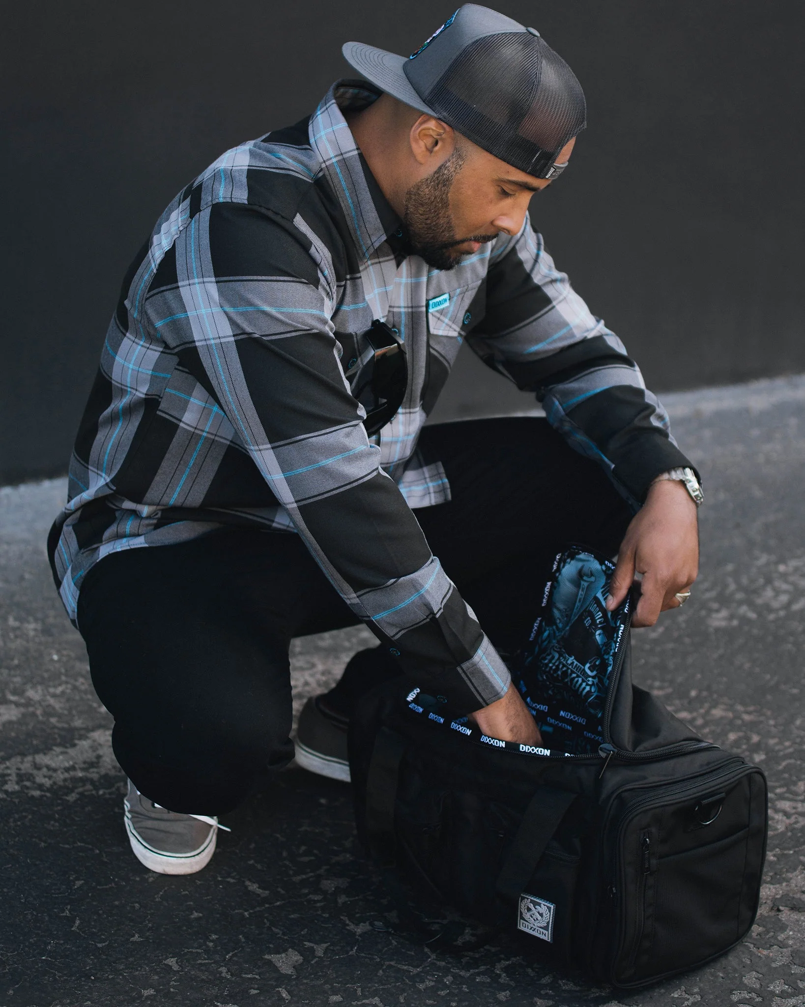 9 Mil Flannel 10 9 Mil Flannel