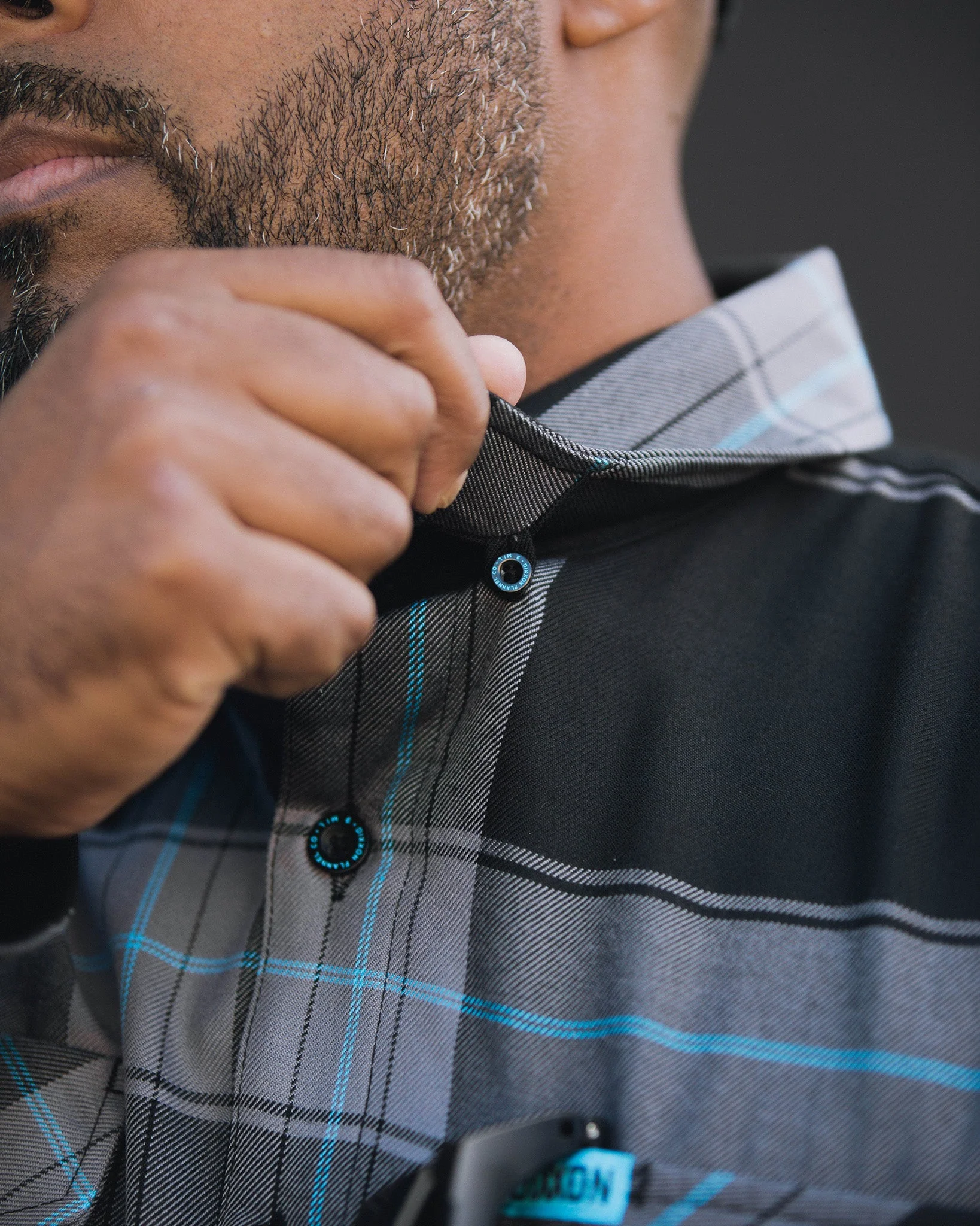 9 Mil Flannel 4 9 Mil Flannel