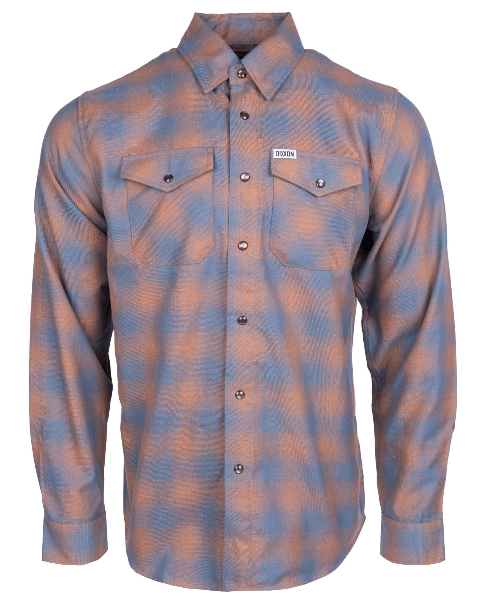 Abilene Flannel