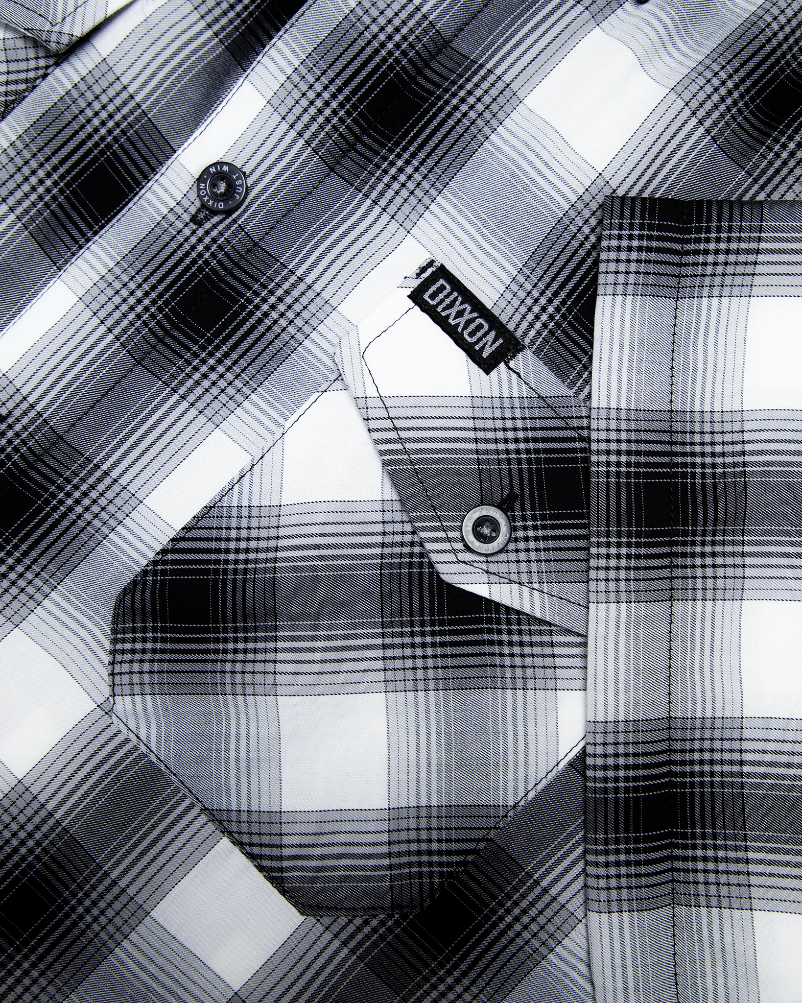 Allegiant Bamboo Short Sleeve 6 Allegiant Bamboo Short Sleeve