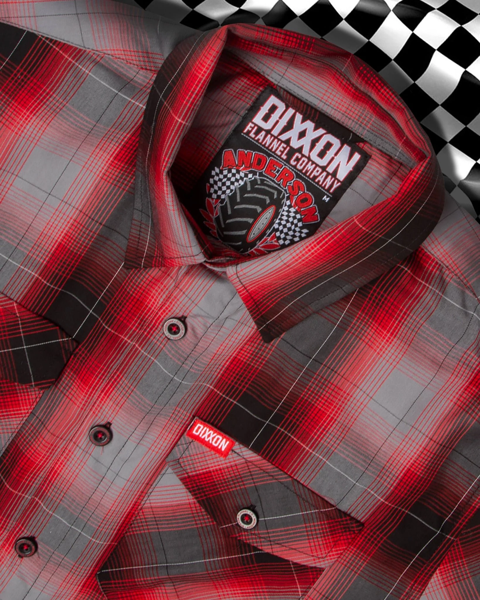 Anderson Bamboo Long Sleeve 3 Anderson Bamboo Long Sleeve