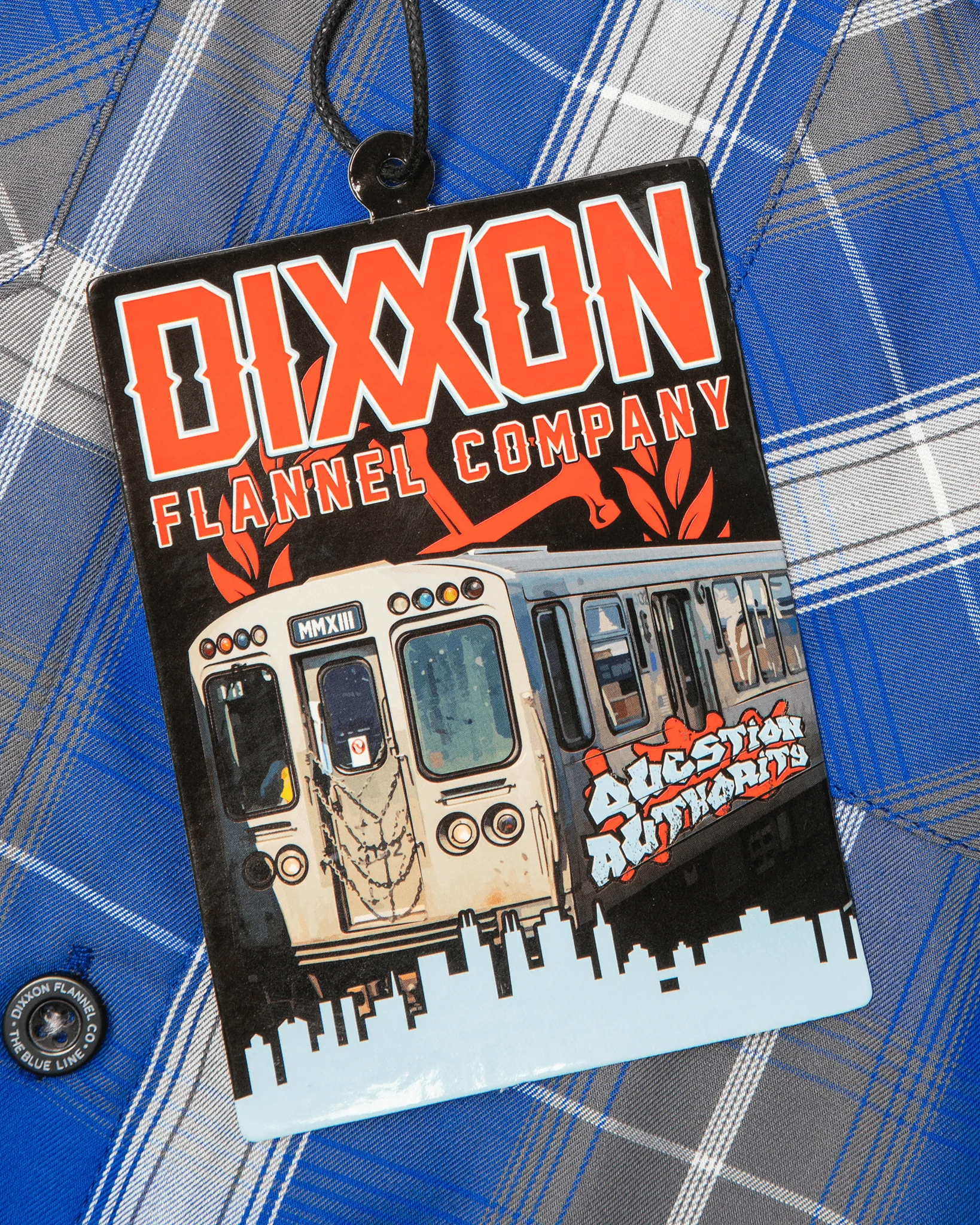 Blue Line Bamboo Short Sleeve 5 Blue Line Bamboo Short Sleeve