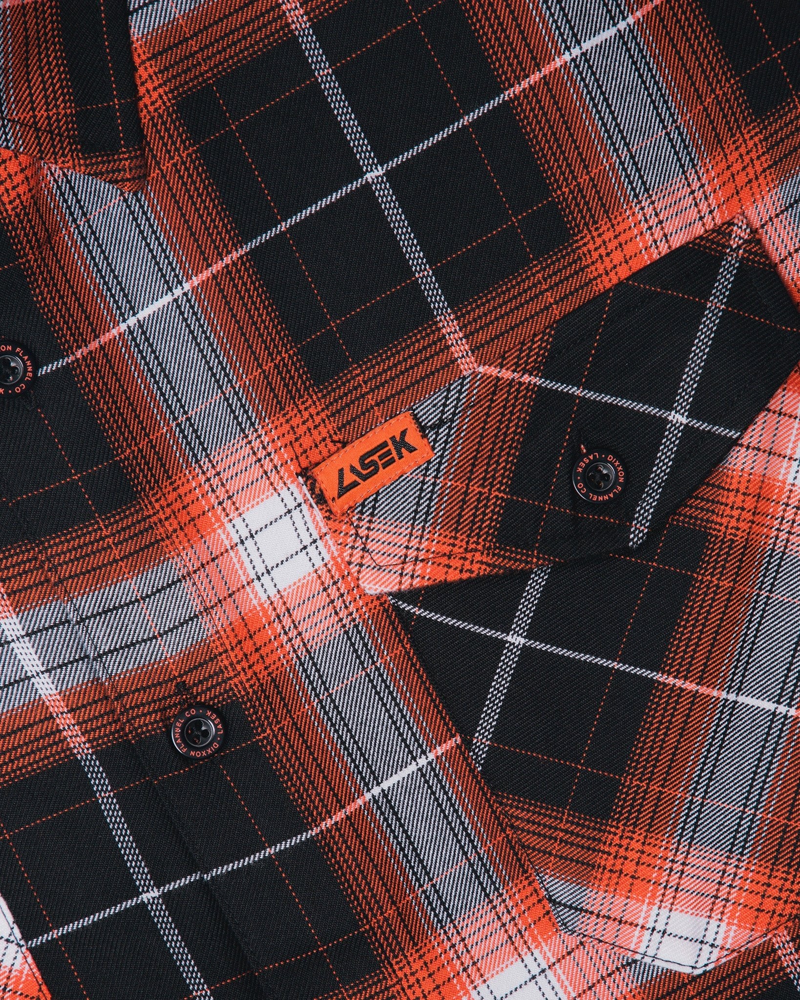 Bucky Lasek Flannel 8 Bucky Lasek Flannel