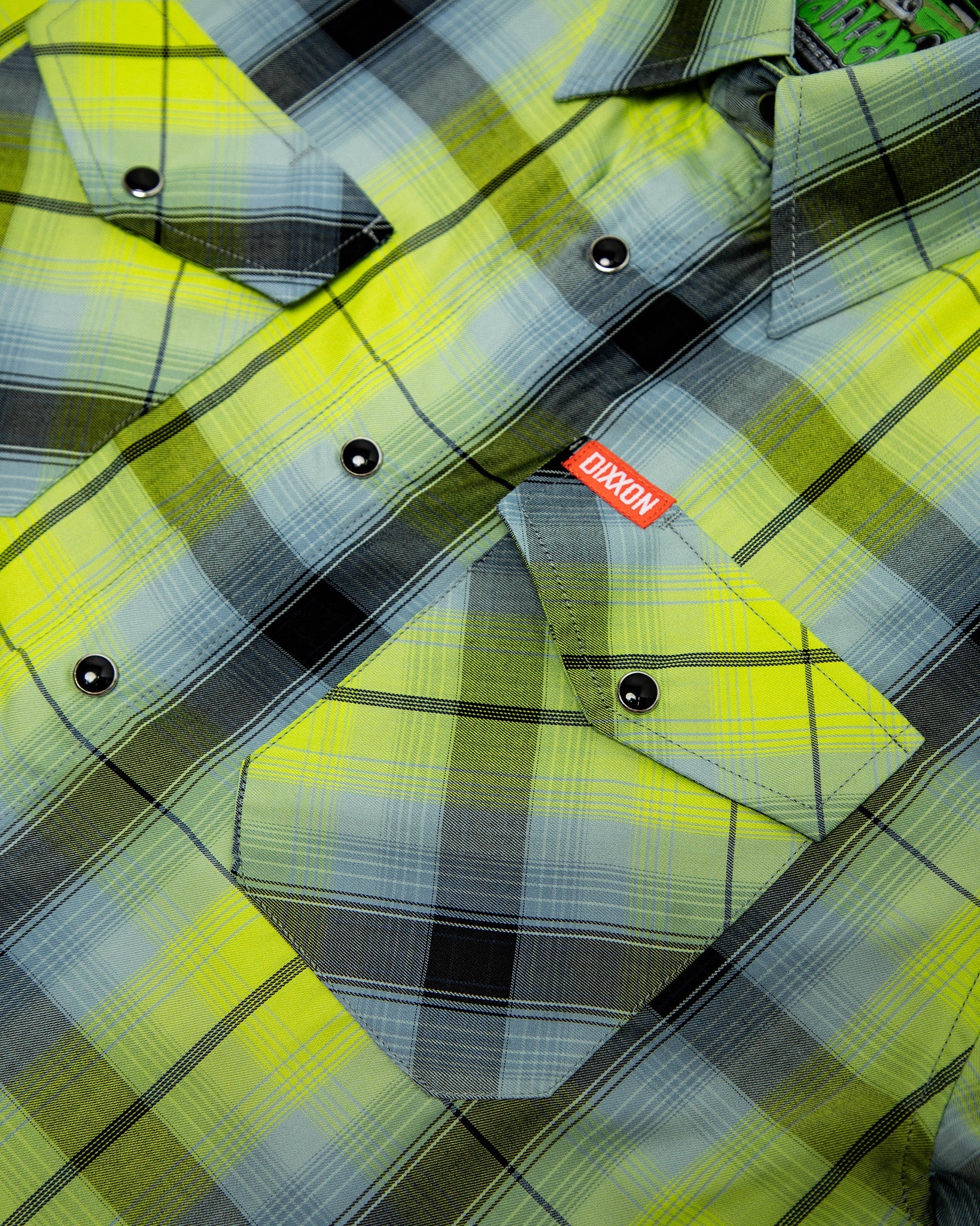 Challenger Bamboo Short Sleeve 7 Challenger Bamboo Short Sleeve