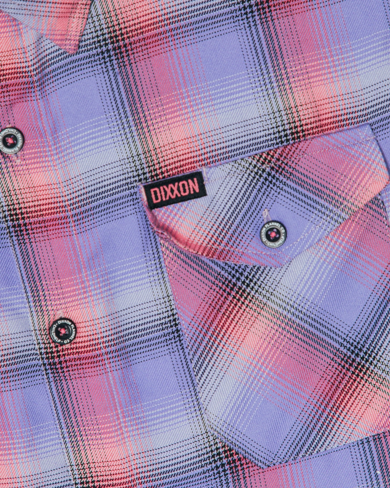 Childhelp Flannel 7 Childhelp Flannel