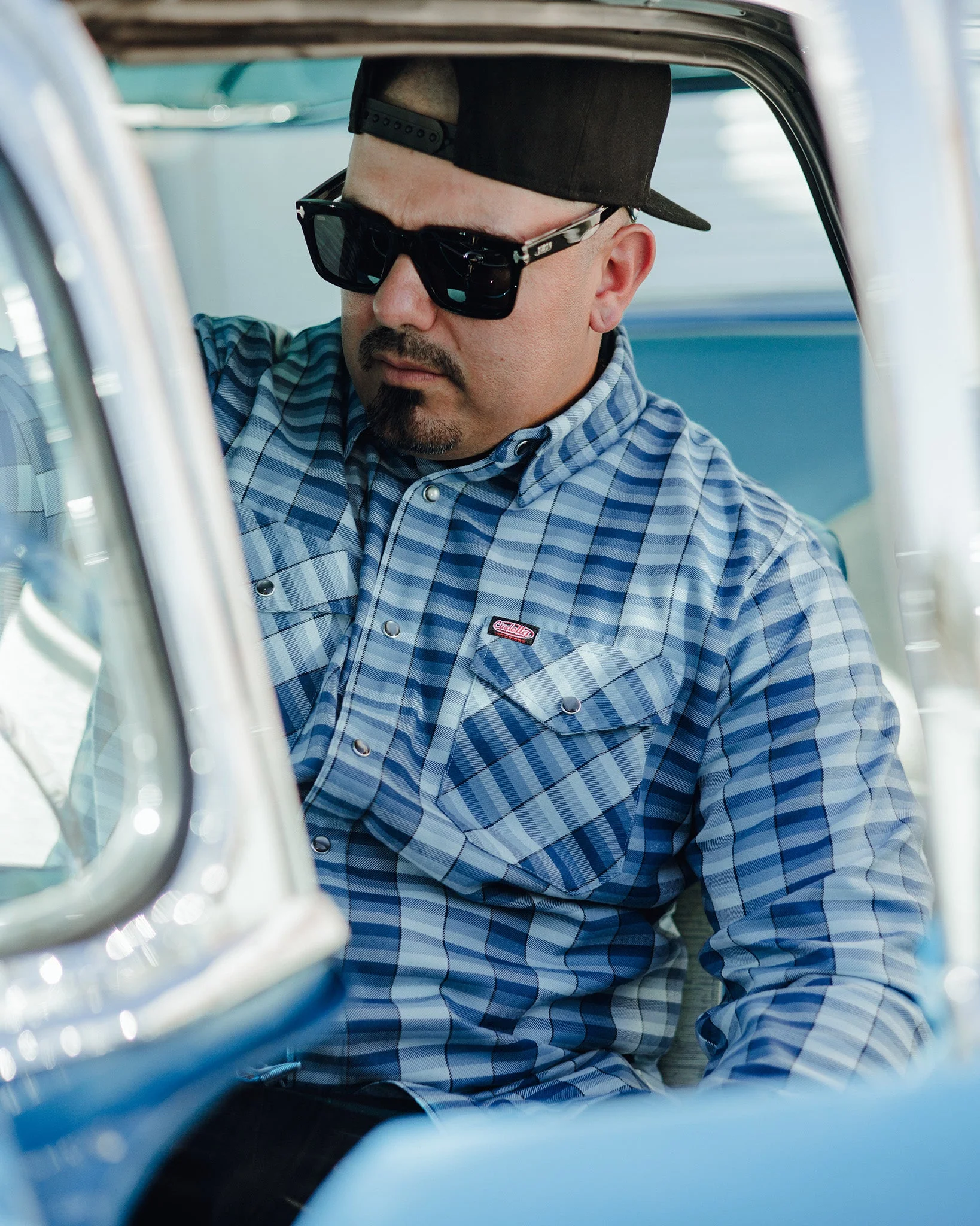 Ciadella Interiors Flannel 12 Ciadella Interiors Flannel