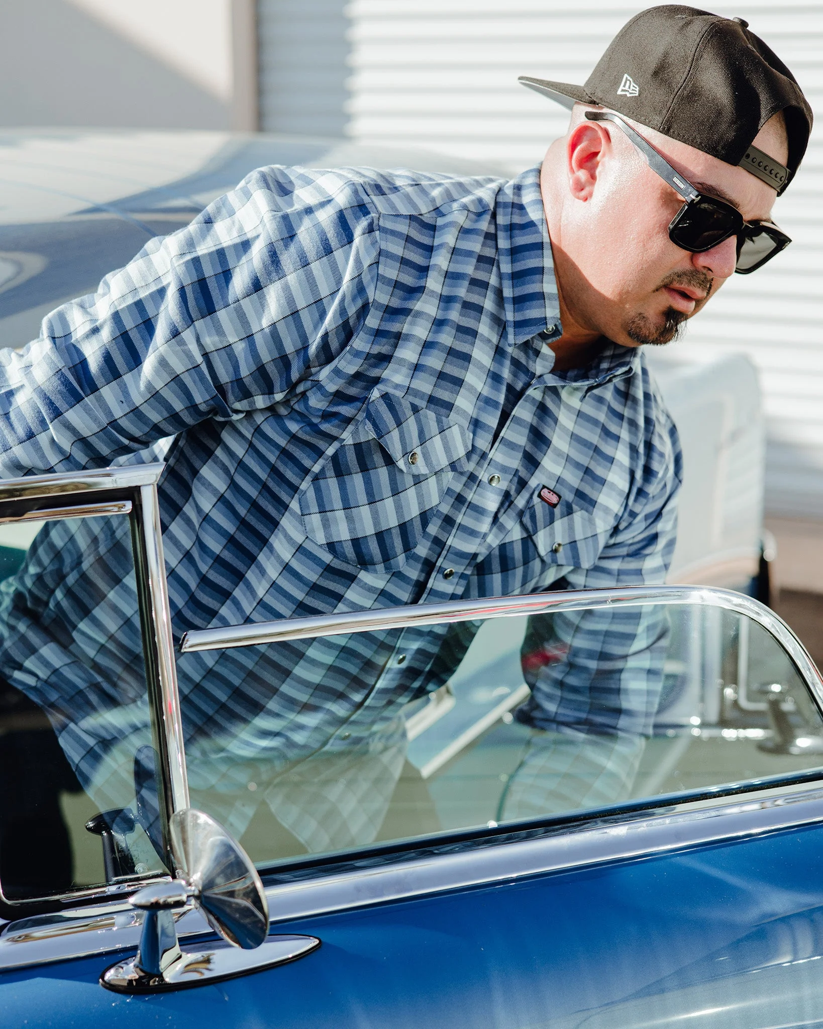 Ciadella Interiors Flannel 13 Ciadella Interiors Flannel