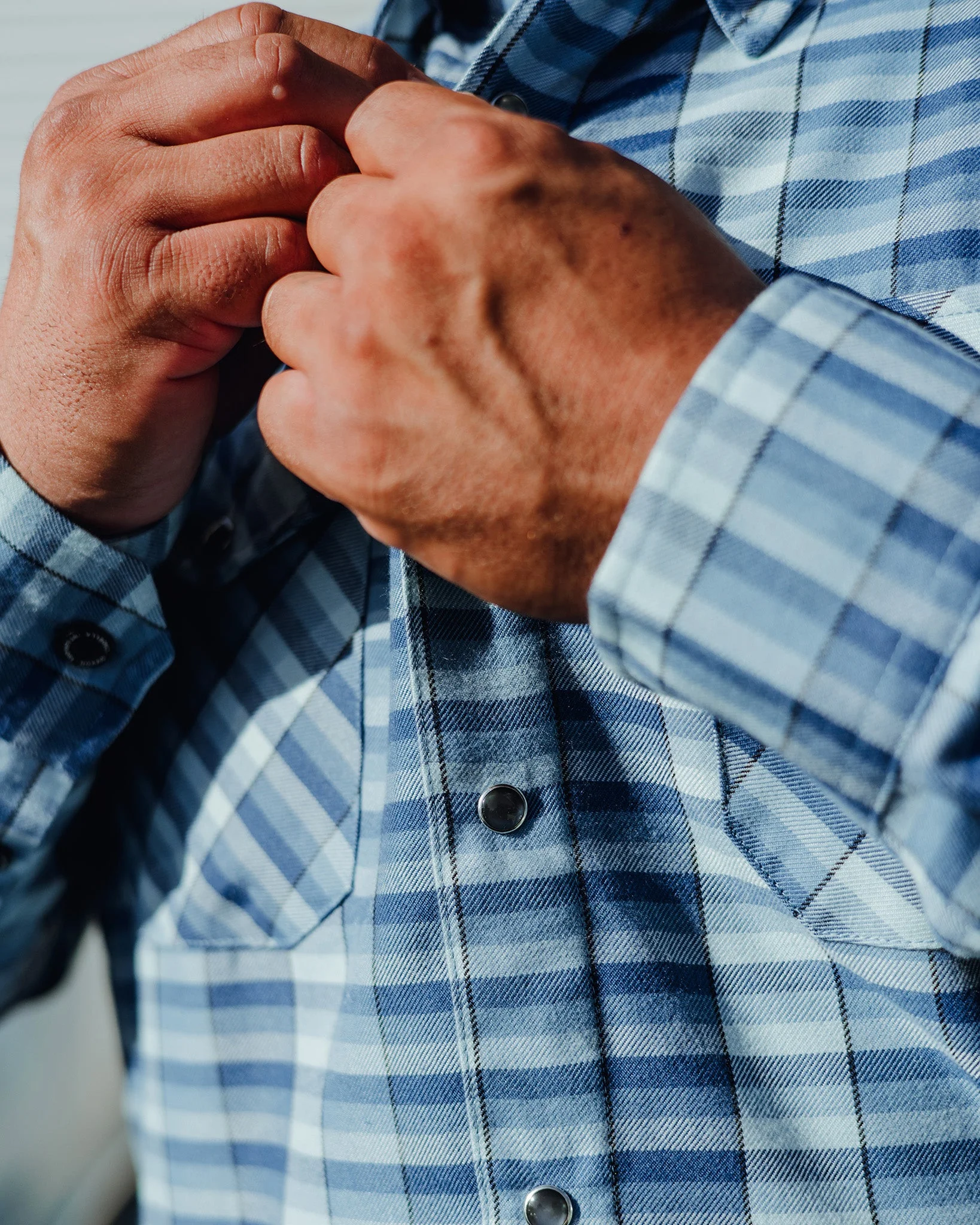 Ciadella Interiors Flannel 6 Ciadella Interiors Flannel