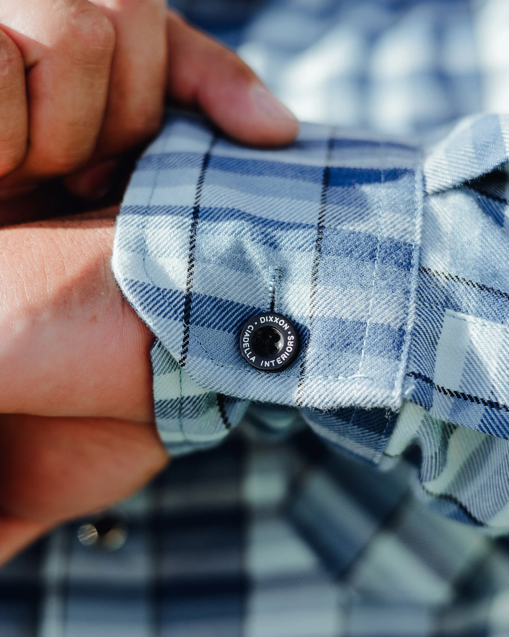 Ciadella Interiors Flannel 8 Ciadella Interiors Flannel