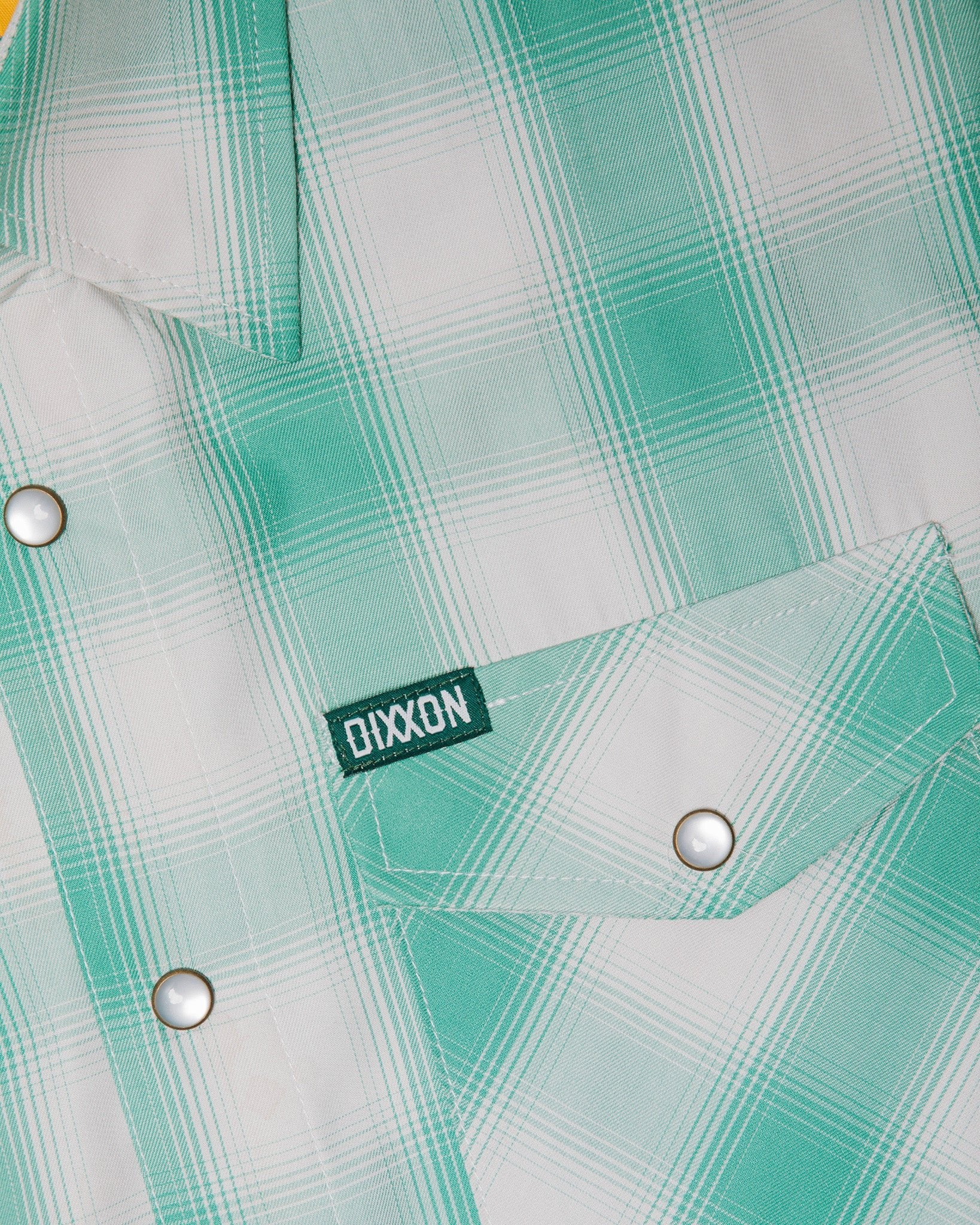 Claddagh Bamboo Long Sleeve 3 Claddagh Bamboo Long Sleeve