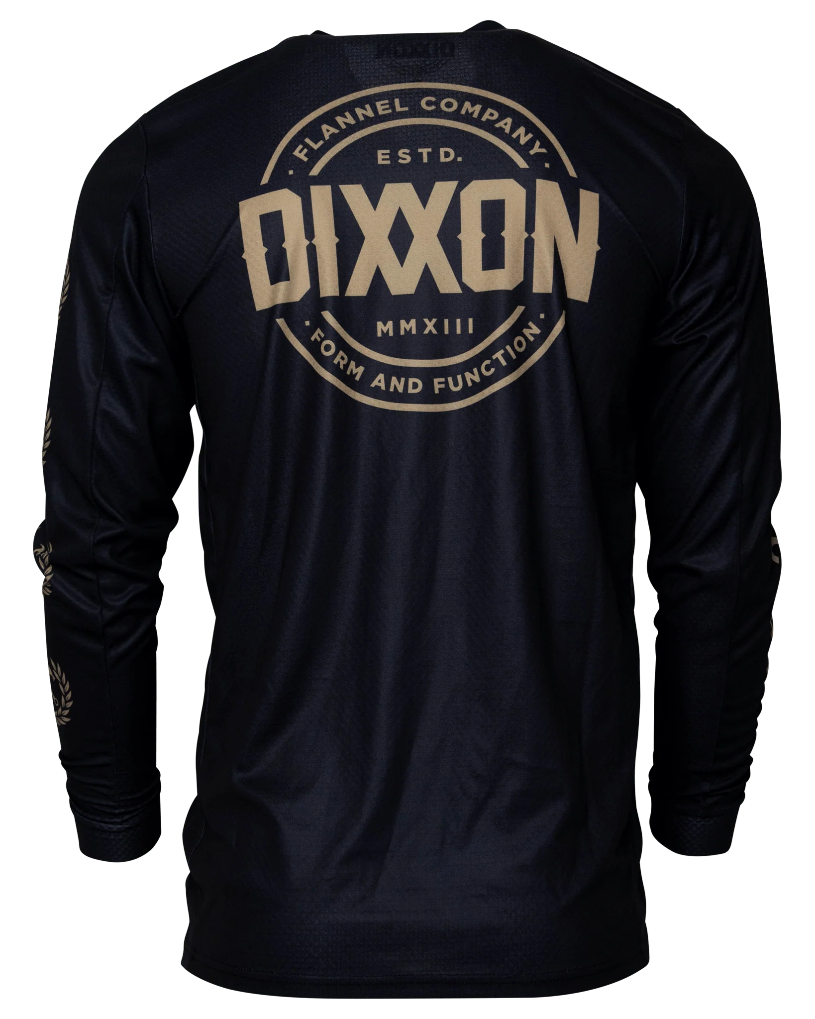 Dirt Shirt Off-Road / MX Jersey 3 Dirt Shirt Off-Road / MX Jersey