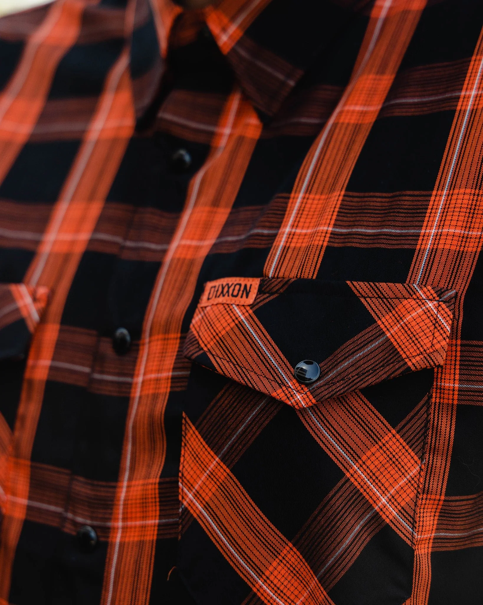 Dozer Bamboo Long Sleeve 6 Dozer Bamboo Long Sleeve